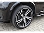 Volvo XC90 2.0 T8 Twin Engine AWD R-Design Pano