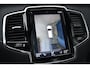 Volvo XC90 2.0 T8 Twin Engine AWD R-Design Pano