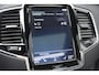 Volvo XC90 2.0 T8 Twin Engine AWD R-Design Pano