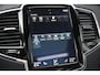 Volvo XC90 2.0 T8 Twin Engine AWD R-Design Pano