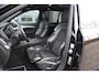 Volvo XC90 2.0 T8 Twin Engine AWD R-Design Pano