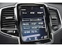 Volvo XC90 2.0 T8 Twin Engine AWD R-Design Pano