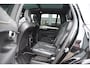 Volvo XC90 2.0 T8 Twin Engine AWD R-Design Pano