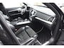 Volvo XC90 2.0 T8 Twin Engine AWD R-Design Pano