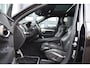 Volvo XC90 2.0 T8 Twin Engine AWD R-Design Pano
