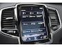 Volvo XC90 2.0 T8 Twin Engine AWD R-Design Pano