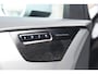 Volvo XC90 2.0 T8 Twin Engine AWD R-Design Pano