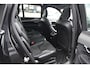 Volvo XC90 2.0 T8 Twin Engine AWD R-Design Pano