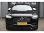 Volvo XC90 2.0 T8 Twin Engine AWD R-Design Pano