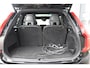 Volvo XC90 2.0 T8 Twin Engine AWD R-Design Pano