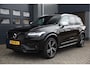 Volvo XC90 2.0 T8 Twin Engine AWD R-Design Pano