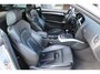 Audi A5 Cabriolet 2.0 TFSI