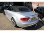 Audi A5 Cabriolet 2.0 TFSI