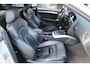 Audi A5 Cabriolet 2.0 TFSI