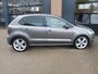 Volkswagen Polo 1.2 TSI Highline / LED / Trekhaak / apple car play / android auto