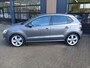 Volkswagen Polo 1.2 TSI Highline / LED / Trekhaak / apple car play / android auto