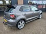 Volkswagen Polo 1.2 TSI Highline / LED / Trekhaak / apple car play / android auto
