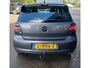 Volkswagen Polo 1.2 TSI Highline / LED / Trekhaak / apple car play / android auto