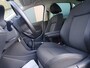 Volkswagen Polo 1.2 TSI Highline / LED / Trekhaak / apple car play / android auto