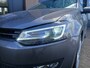 Volkswagen Polo 1.2 TSI Highline / LED / Trekhaak / apple car play / android auto