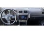 Volkswagen Polo 1.2 TSI Highline / LED / Trekhaak / apple car play / android auto