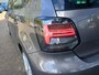 Volkswagen Polo 1.2 TSI Highline / LED / Trekhaak / apple car play / android auto