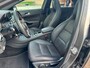 Mercedes-Benz A-klasse 200 Prestige AMG **PANORAMADAK + CLIMA + STOELVERW**