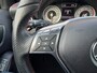 Mercedes-Benz A-klasse 200 Prestige AMG **PANORAMADAK + CLIMA + STOELVERW**