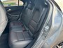 Mercedes-Benz A-klasse 200 Prestige AMG **PANORAMADAK + CLIMA + STOELVERW**