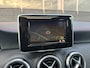 Mercedes-Benz A-klasse 200 Prestige AMG **PANORAMADAK + CLIMA + STOELVERW**