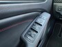 Mercedes-Benz A-klasse 200 Prestige AMG **PANORAMADAK + CLIMA + STOELVERW**