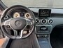 Mercedes-Benz A-klasse 200 Prestige AMG **PANORAMADAK + CLIMA + STOELVERW**