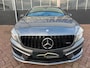 Mercedes-Benz A-klasse 200 Prestige AMG **PANORAMADAK + CLIMA + STOELVERW**