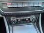 Mercedes-Benz A-klasse 200 Prestige AMG **PANORAMADAK + CLIMA + STOELVERW**