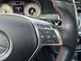 Mercedes-Benz A-klasse 200 Prestige AMG **PANORAMADAK + CLIMA + STOELVERW**