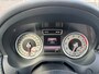 Mercedes-Benz A-klasse 200 Prestige AMG **PANORAMADAK + CLIMA + STOELVERW**
