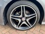 Mercedes-Benz A-klasse 200 Prestige AMG **PANORAMADAK + CLIMA + STOELVERW**