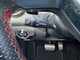 Mercedes-Benz A-klasse 200 Prestige AMG **PANORAMADAK + CLIMA + STOELVERW**