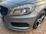 Mercedes-Benz A-klasse 200 Prestige AMG **PANORAMADAK + CLIMA + STOELVERW**