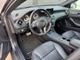Mercedes-Benz A-klasse 200 Prestige AMG **PANORAMADAK + CLIMA + STOELVERW**