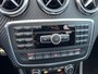 Mercedes-Benz A-klasse 200 Prestige AMG **PANORAMADAK + CLIMA + STOELVERW**