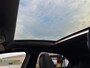 Mercedes-Benz A-klasse 200 Prestige AMG **PANORAMADAK + CLIMA + STOELVERW**