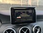 Mercedes-Benz A-klasse 200 Prestige AMG **PANORAMADAK + CLIMA + STOELVERW**