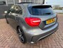 Mercedes-Benz A-klasse 200 Prestige AMG **PANORAMADAK + CLIMA + STOELVERW**