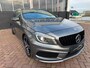Mercedes-Benz A-klasse 200 Prestige AMG **PANORAMADAK + CLIMA + STOELVERW**