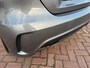 Mercedes-Benz A-klasse 200 Prestige AMG **PANORAMADAK + CLIMA + STOELVERW**