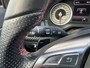 Mercedes-Benz A-klasse 200 Prestige AMG **PANORAMADAK + CLIMA + STOELVERW**