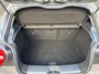 Mercedes-Benz A-klasse 200 Prestige AMG **PANORAMADAK + CLIMA + STOELVERW**
