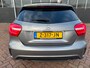 Mercedes-Benz A-klasse 200 Prestige AMG **PANORAMADAK + CLIMA + STOELVERW**