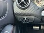 Mercedes-Benz A-klasse 200 Prestige AMG **PANORAMADAK + CLIMA + STOELVERW**